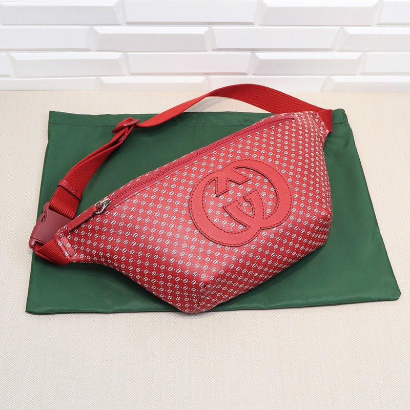 glami shop- GCI Bags - 795