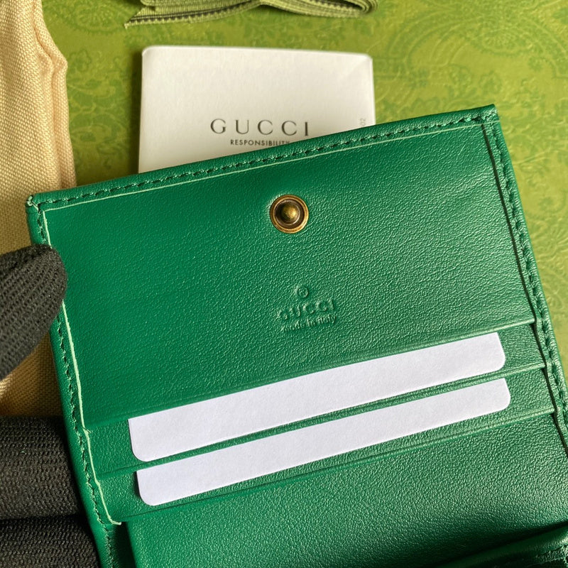GUI2 Bags - Fashion Bags  788