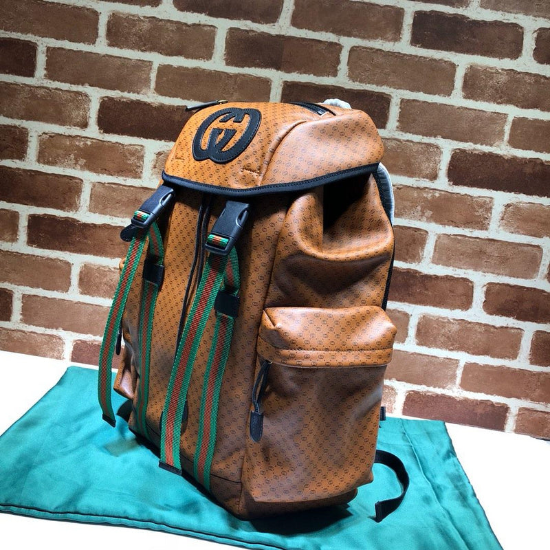 glami shop- GCI Bags - 1191
