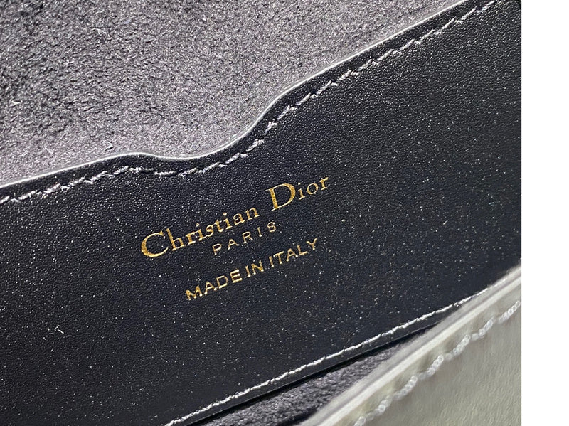 Satchel Bags - DOR Bags - 1335