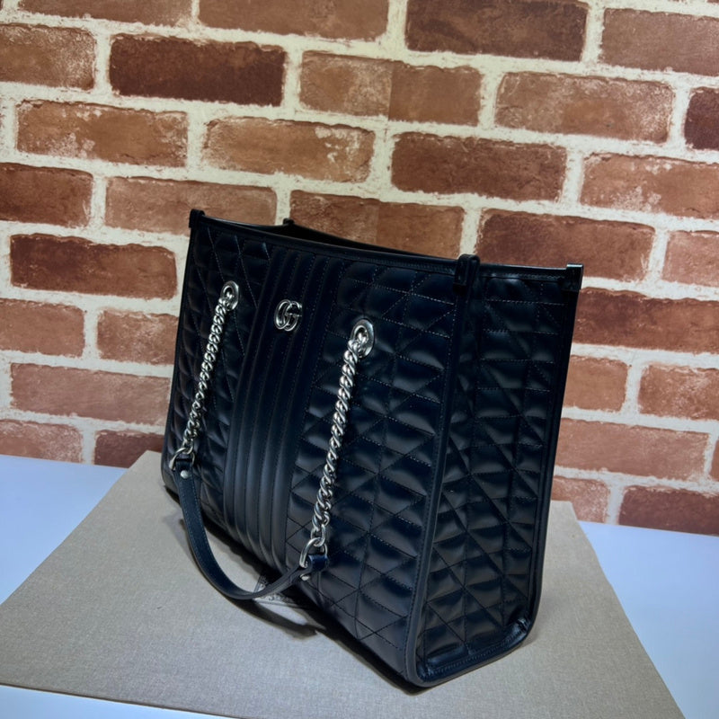 Satchel Bags - GCI Bags - 4800