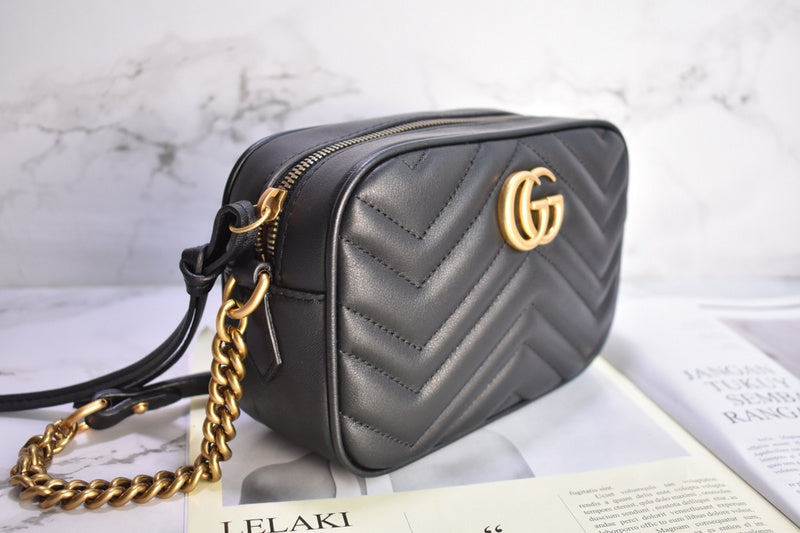 Satchel Bags - GCI Bags - 3981