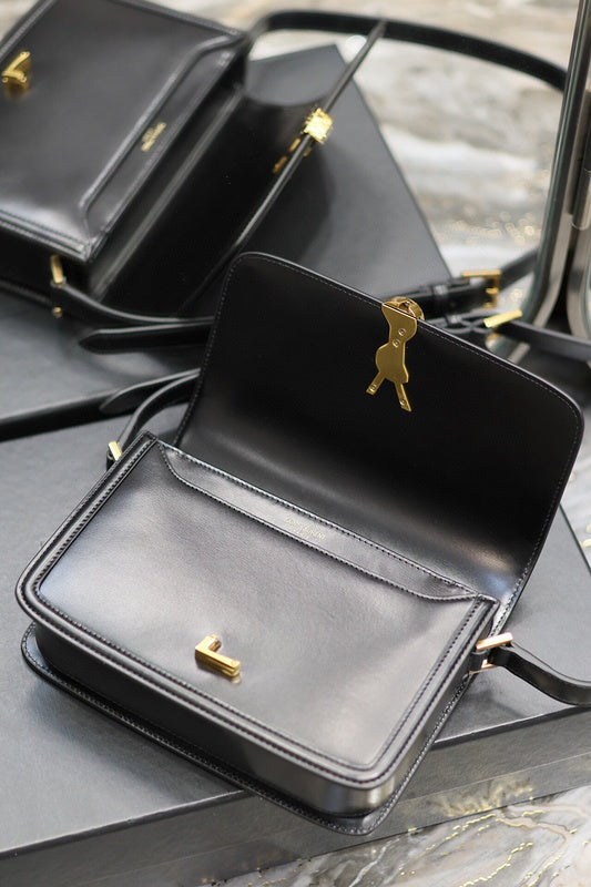 Glami SLY Bags - 021