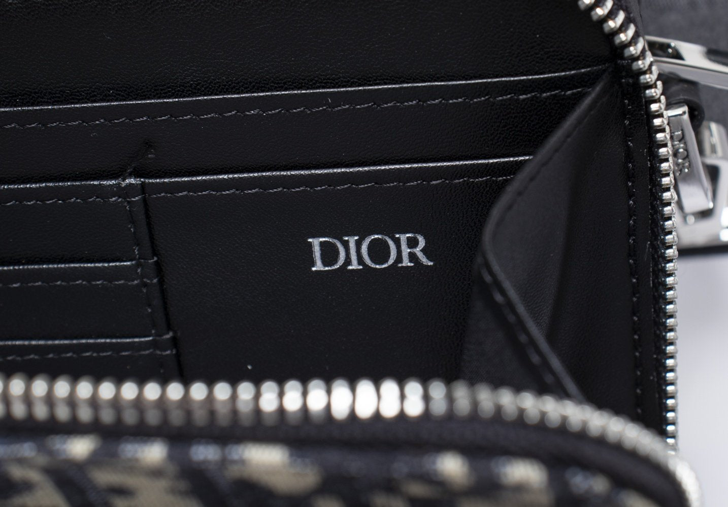 GLM - Top Quality Bags DIR 096