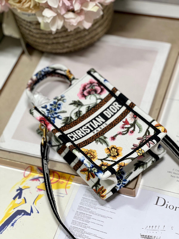 Glami - GLAMIr Bags - 739