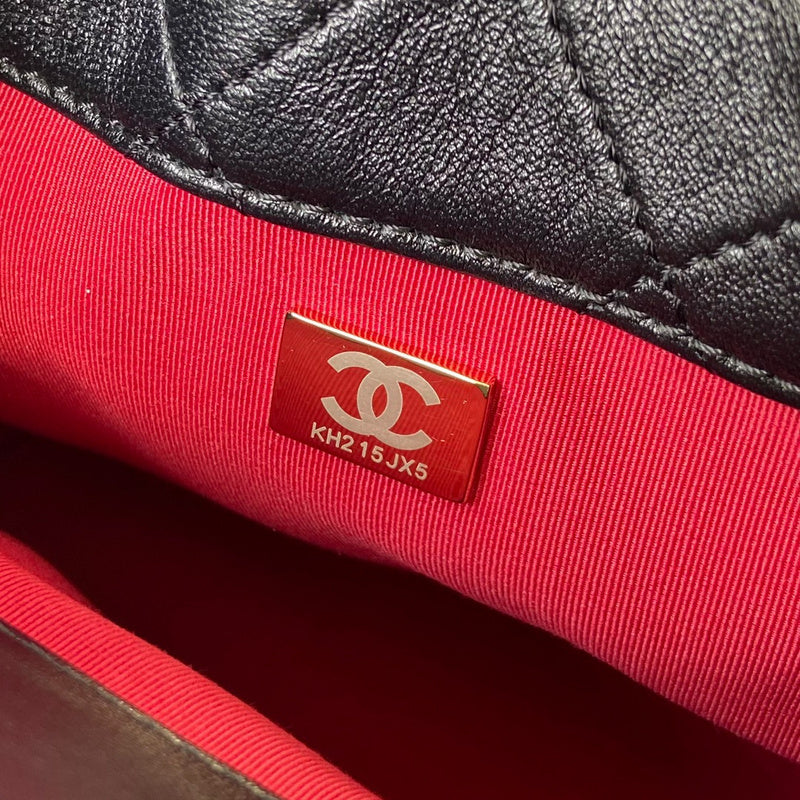 Satchel Bags - CHL Bags - 7378
