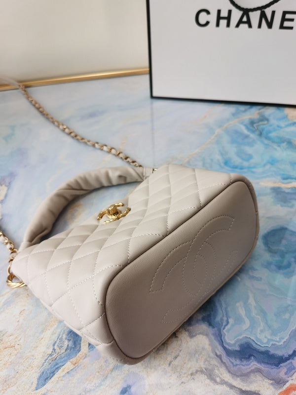 Satchel Bags - CHL Bags - 1683