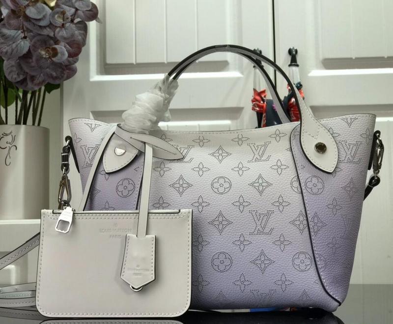glami shop- LOV Bags - 2461