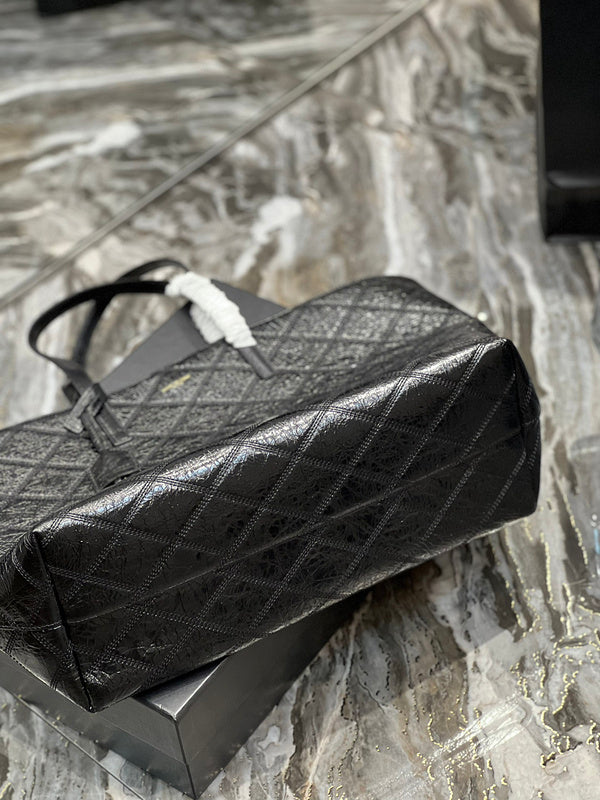 Satchel Bags - SLY Bags - 2128
