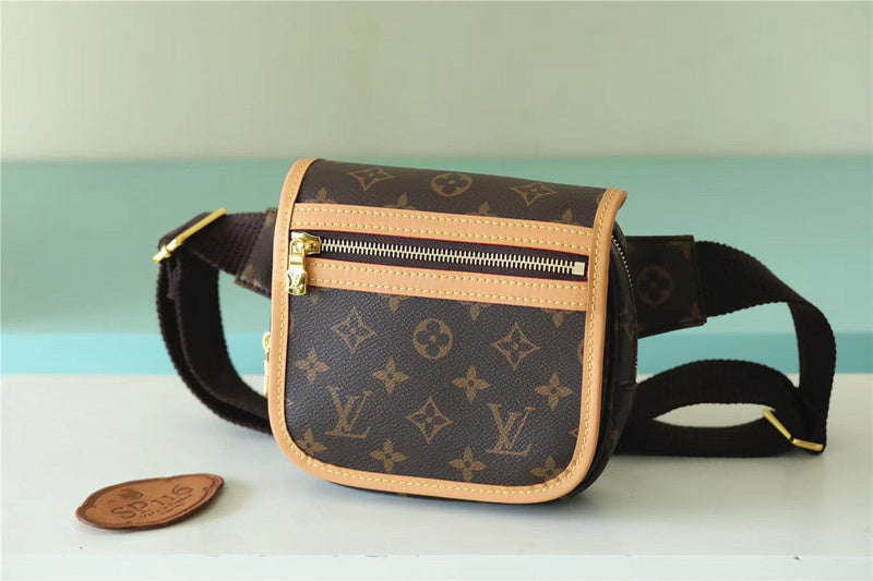 Glami GlamI Lu-Vi bags - 10008