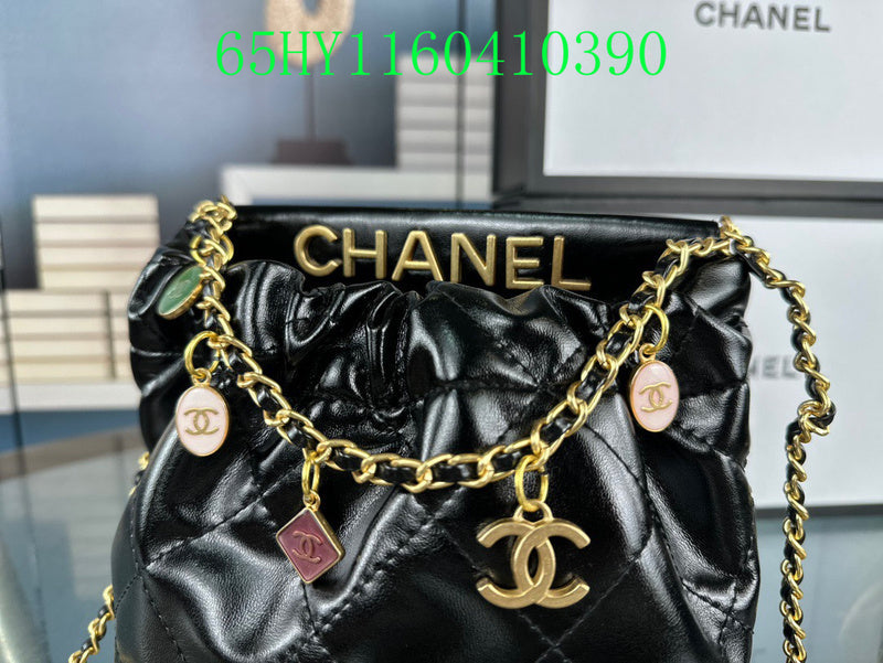 Glami - CHL Bags - 1144