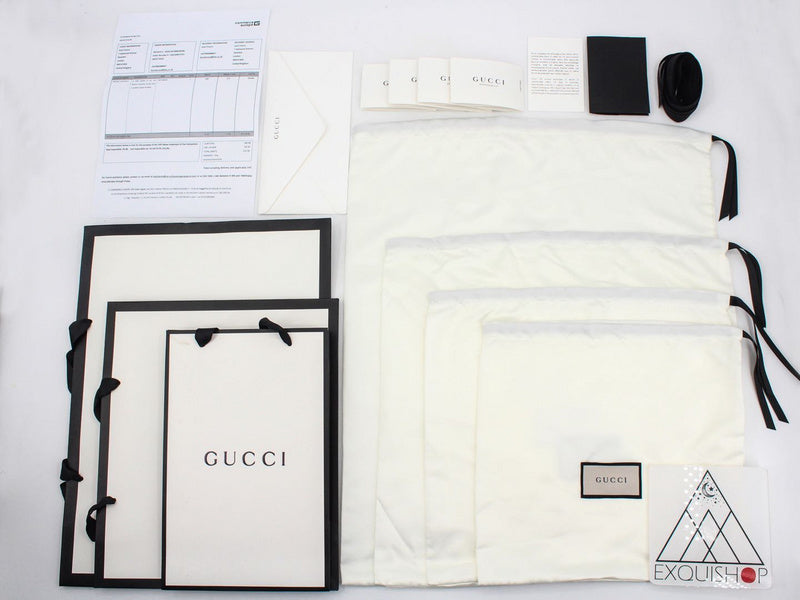 Satchel Bags - GCI Bags - 6325