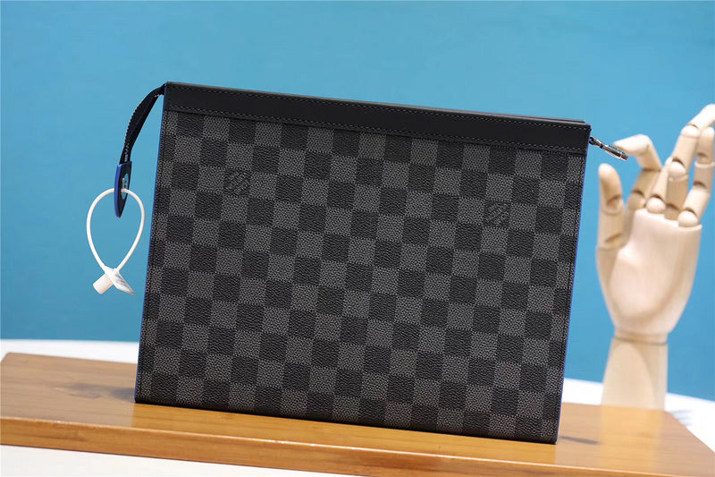 Glami GlamI Lu-Vi bags - 10925