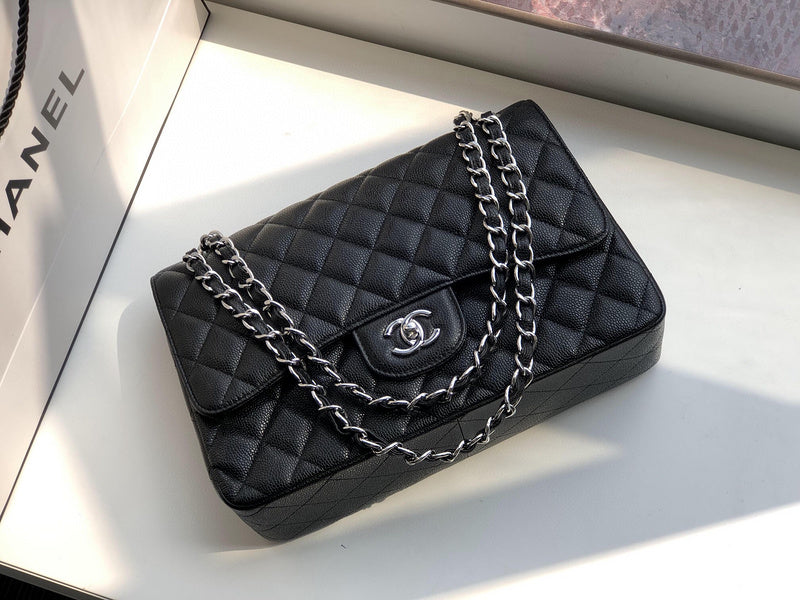 Satchel Bags - CHL Bags - 2590