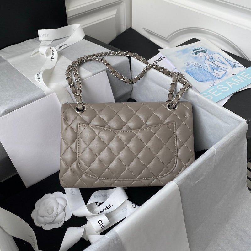 Glami-i - CHL Lady Bags - 528