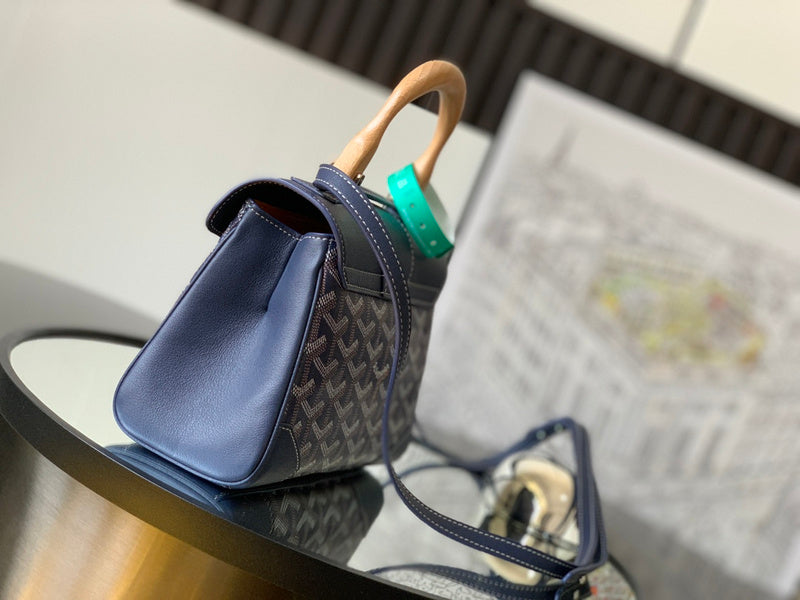GLM - GYO Bags - 559