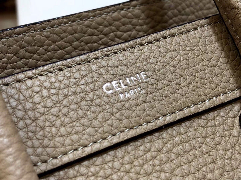 Glami- Glami- - CLE Bags - 317