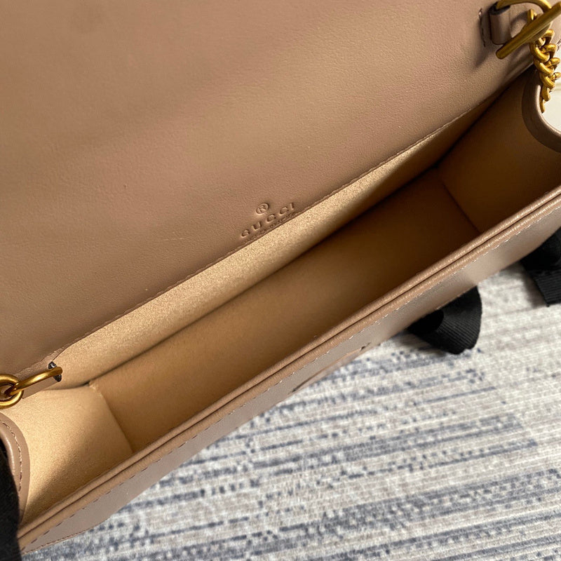 Satchel Bags - GCI Bags - 6973