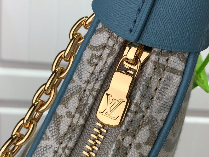 Glami GlamI Lu-Vi bags - 17247