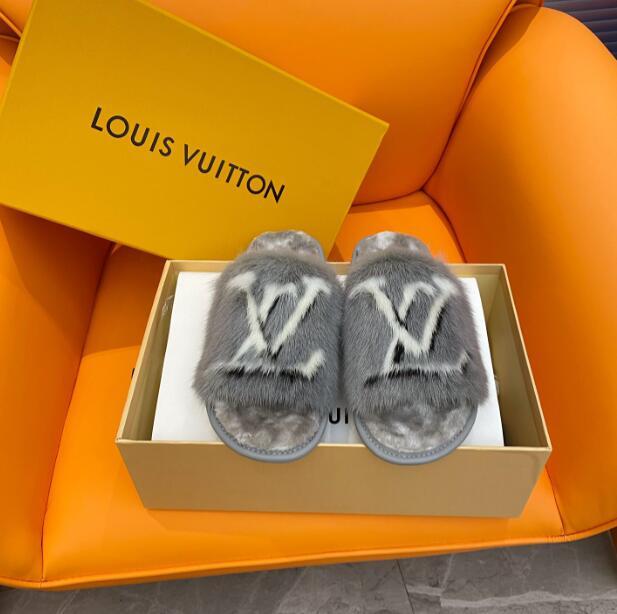 glami shop- LOV Women Shoes - 376