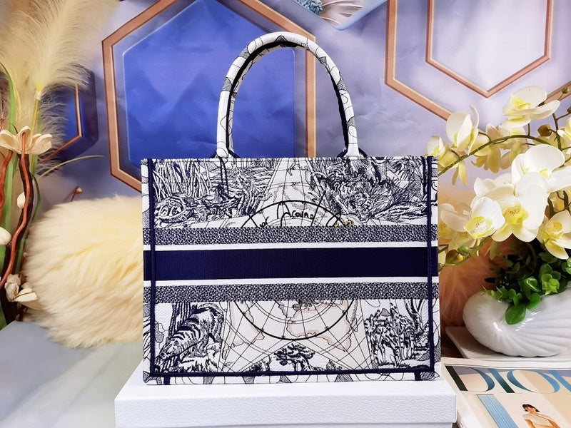 Glami - GLAMIr Bags - 2087