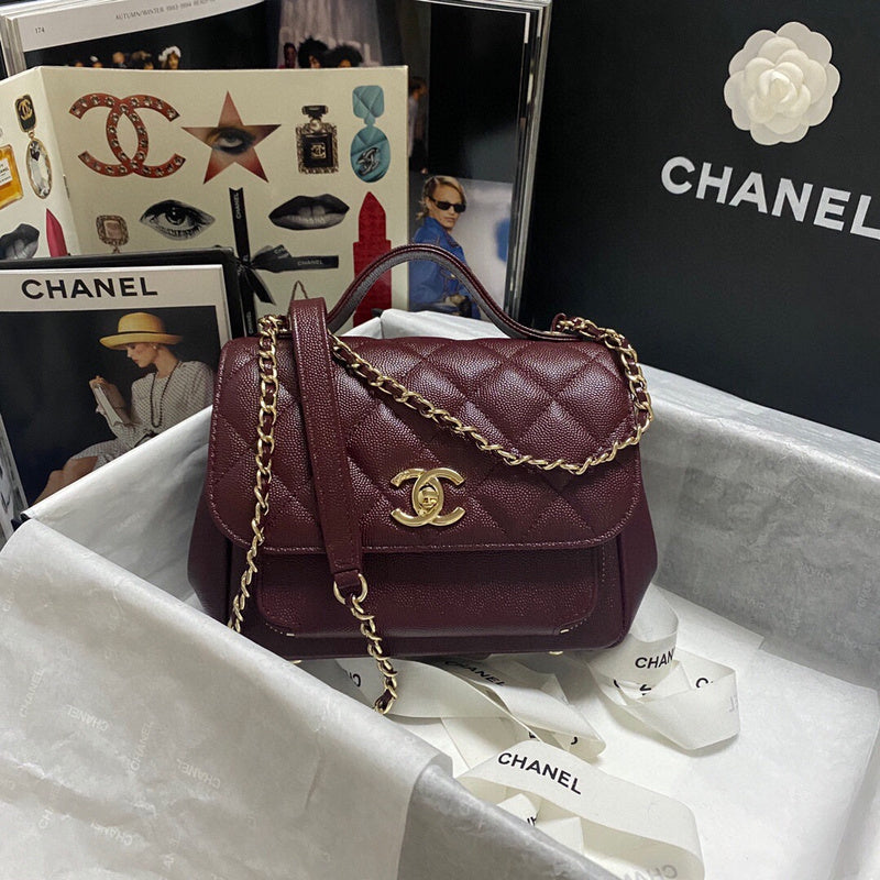 glami shop- CHL Bags - 3505