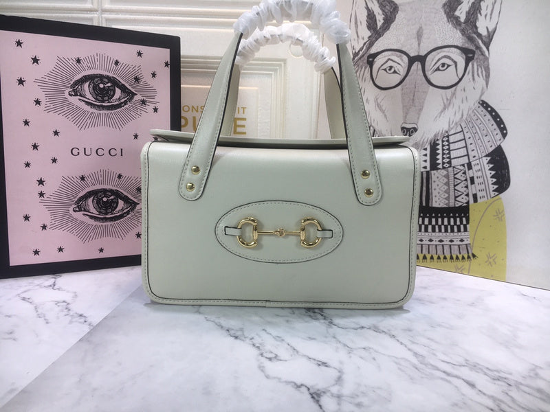 Satchel Bags - GCI Bags - 2174