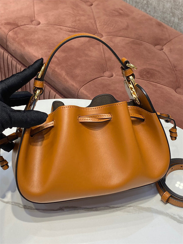 Glami - FDE Bags - 048