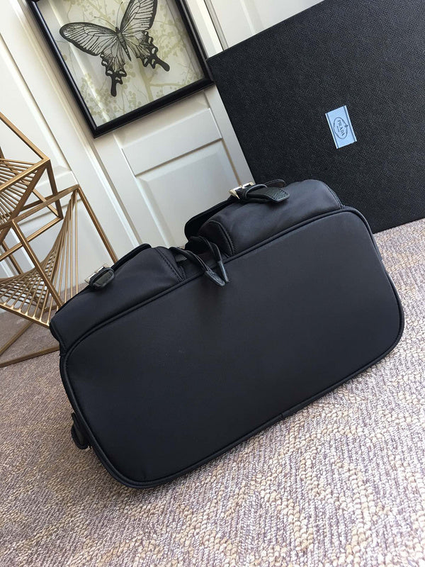 Satchel Bags - PDA Bags - 1464