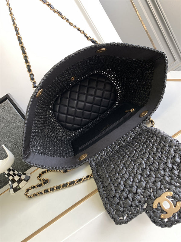 Glami- - CHL Bags - 127