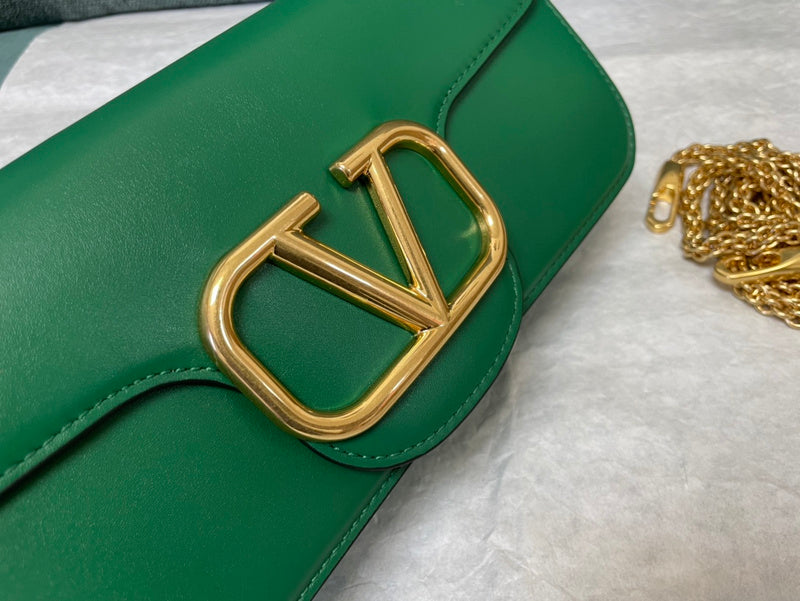 Glamy - VEL Bags - 865