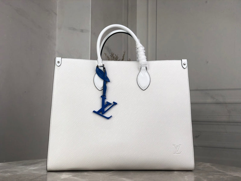 Satchel Bags - VL Bags - 5552