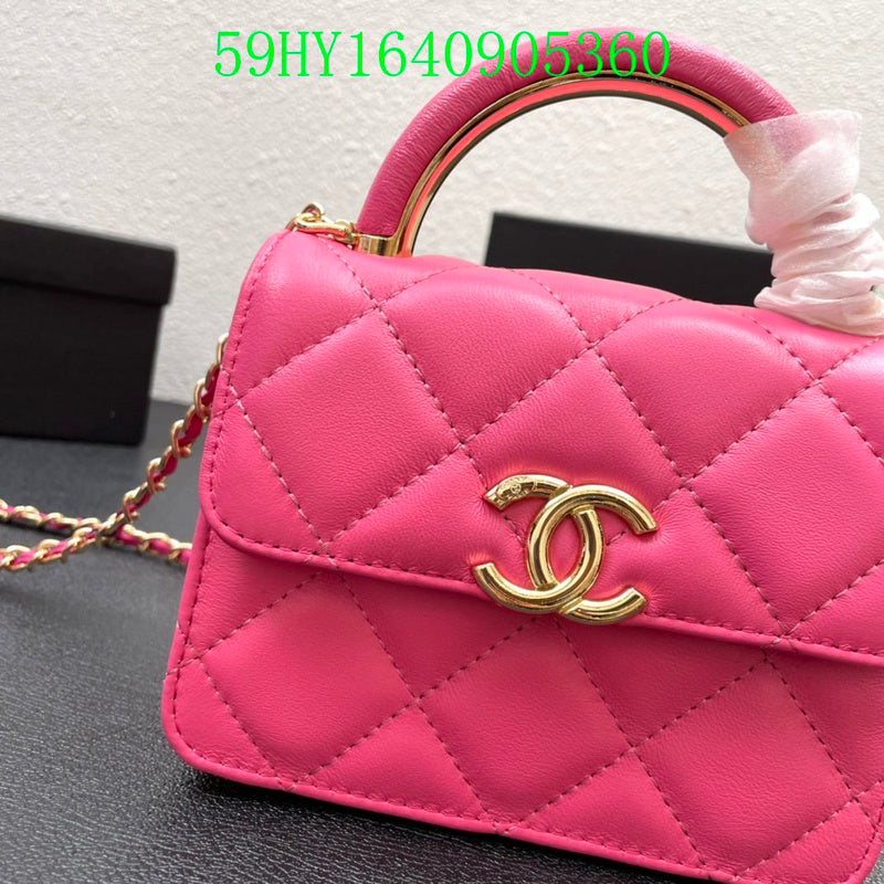 Glami - CHL Bags - 2342