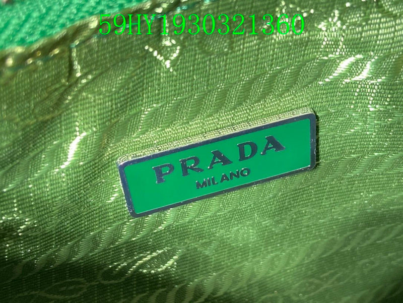 Satchel Bags - PDA Bags - 4553
