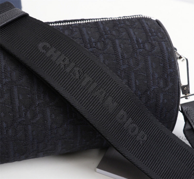 GLM - Dir Bags - 1538