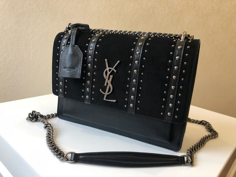 Glami - SLY Bags 066