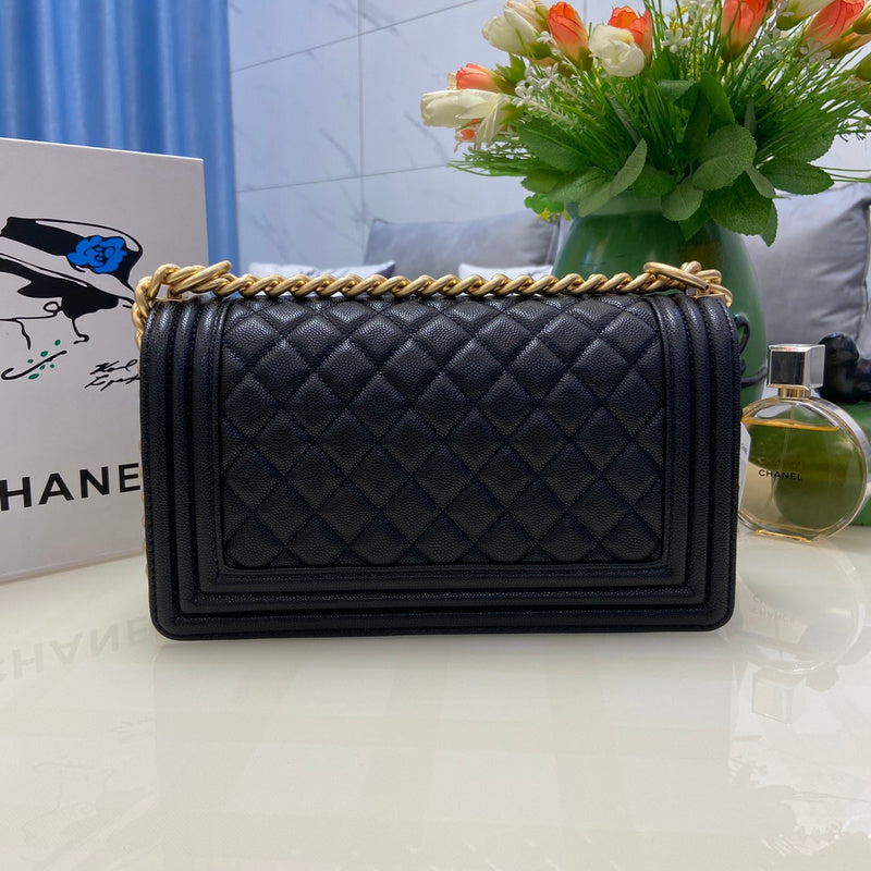 Satchel Bags - GUC Bags - 1107