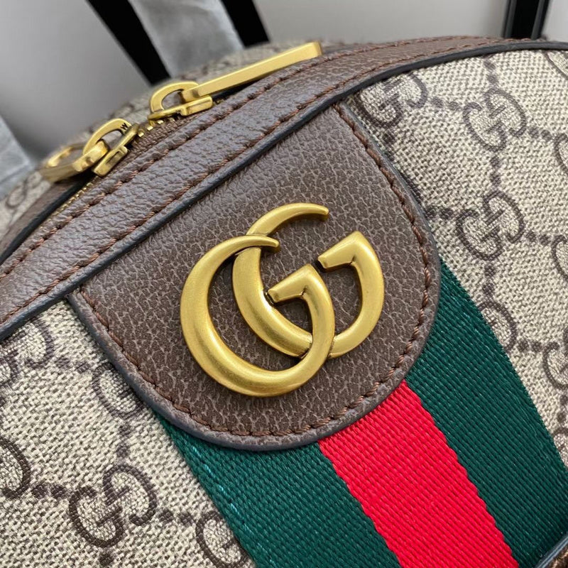 GUI2 Bags - Fashion Bags  1440