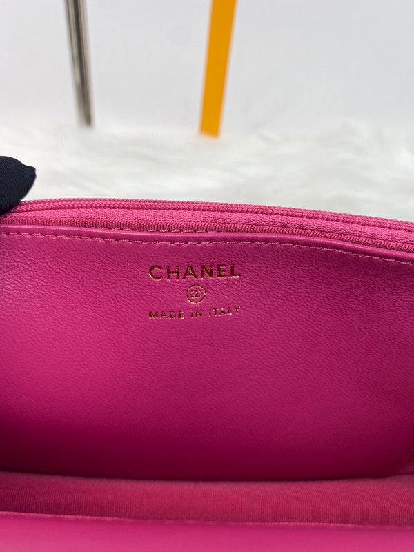 glami shop- CHL Bags - 3047