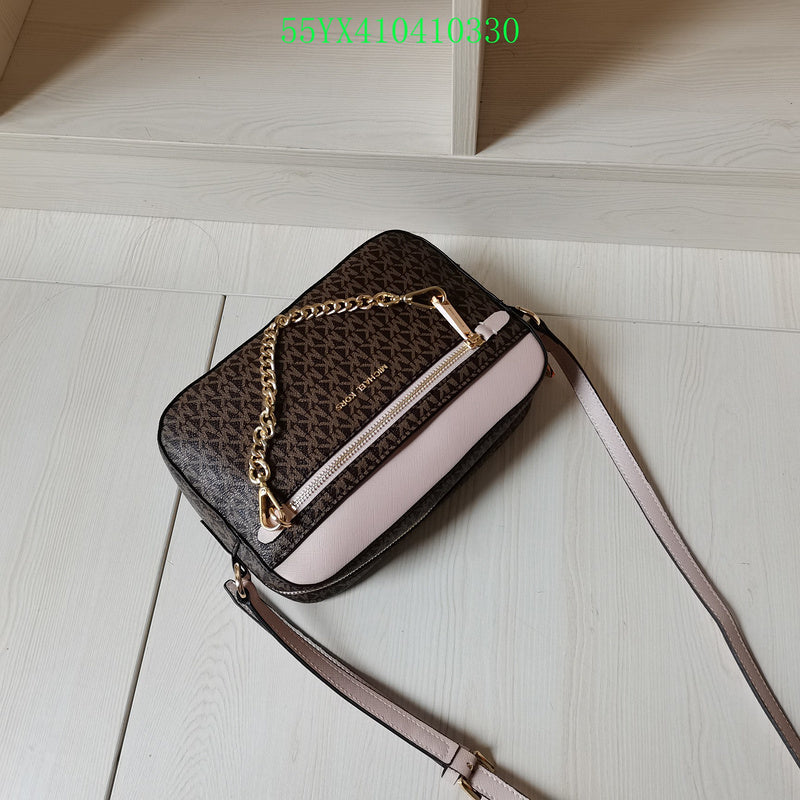 Satchel Bags - MK Bags - 818