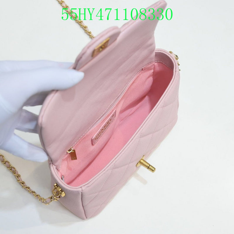 Glami - CHL Bags - 3221