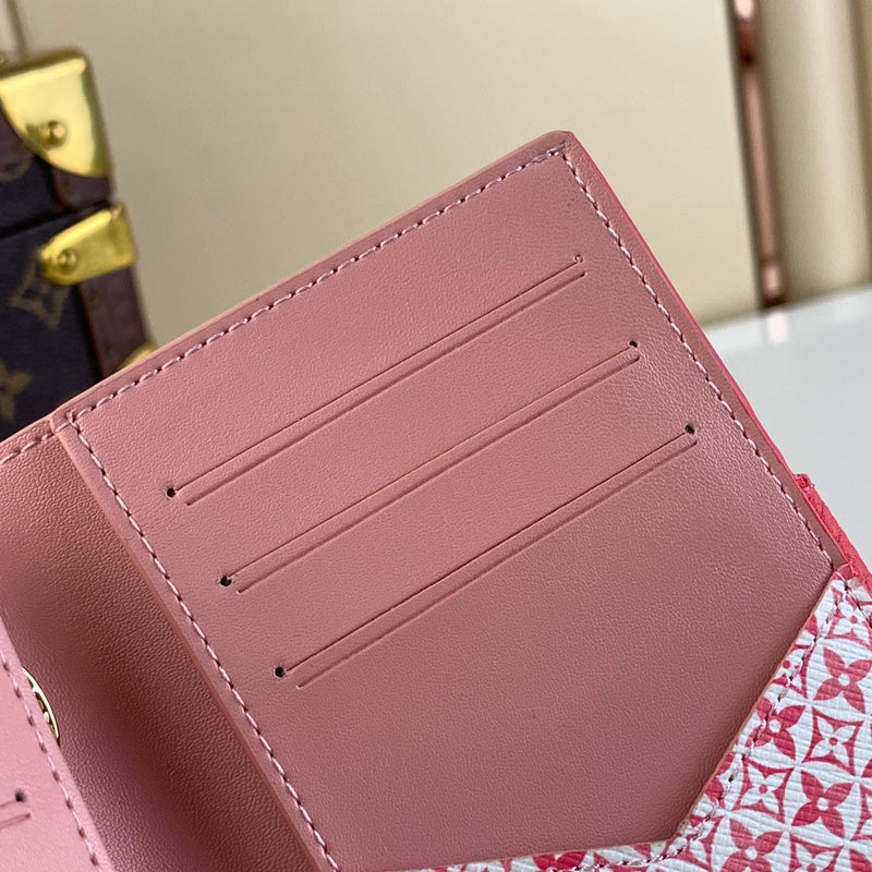 Satchel Bags - VL Bags - 2342