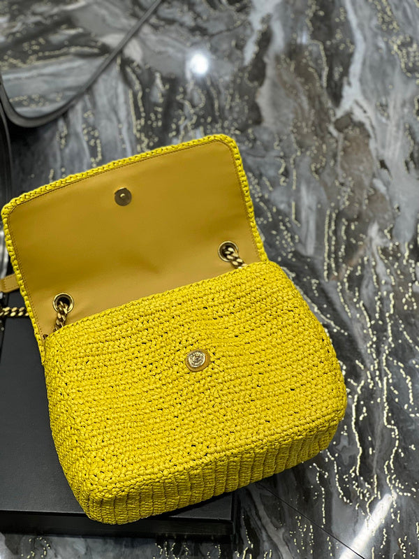 GLM - SLY Bags - 1365