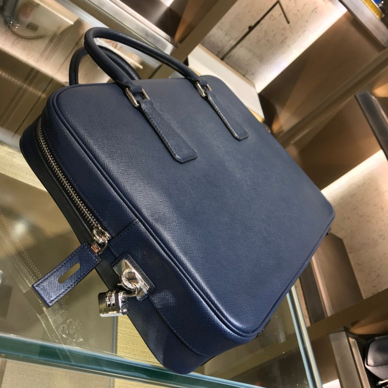 Satchel Bags - PDA Bags - 2684