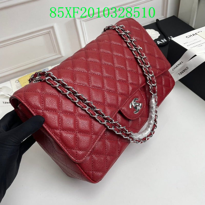 Glami - CHL Bags - 2899