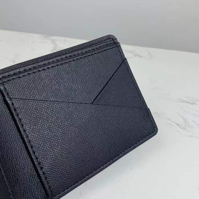 Glami GlamI Lu-Vi bags - 17610