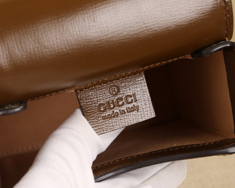 Satchel Bags - GCI Bags - 512