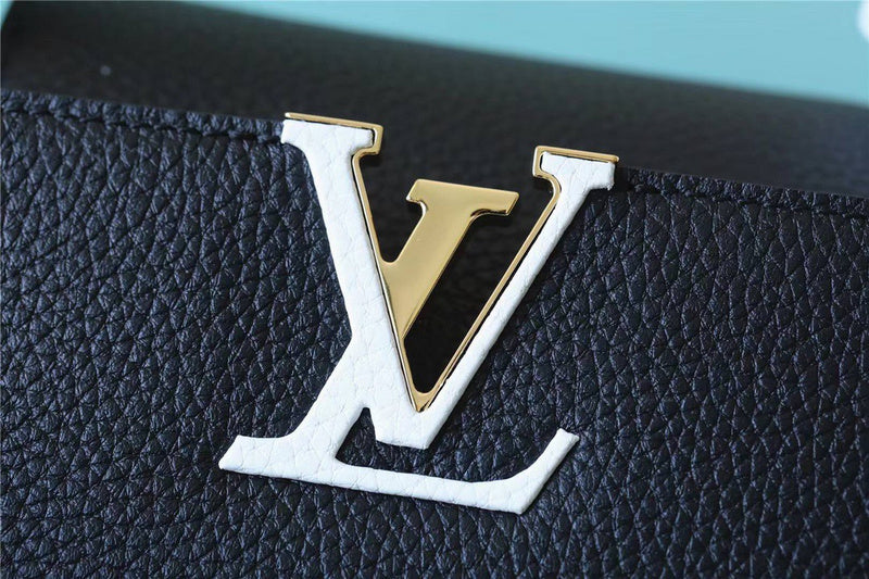 Satchel Bags - VL Bags - 7249