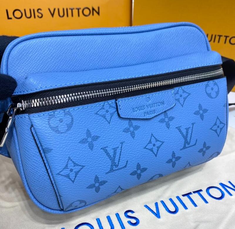 glami shop- LOV Bags - 2424