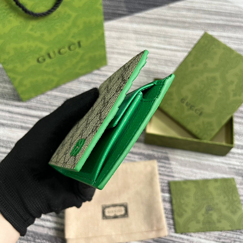 GLM - gg Bags - 125